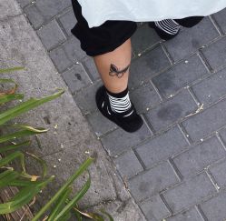 -MDZ STORE·TATTOO·耳饰