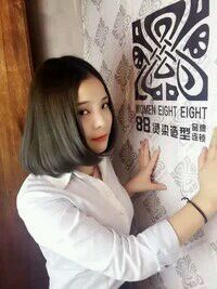 -FT菲瞳美发沙龙