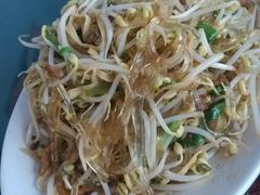 -毛毛春饼(尚志大街店)