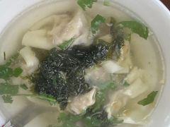 -小胖包子王(光明楼店)