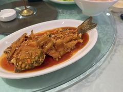 -牟传仁饭庄(星海店)