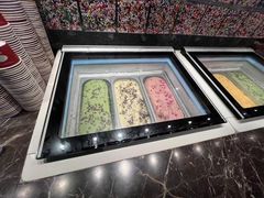 -焰江山·海鲜牛排烤肉自助(环形中心店)