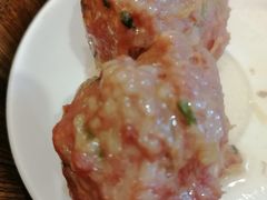 -东江海鲜酒家(艺都分店)
