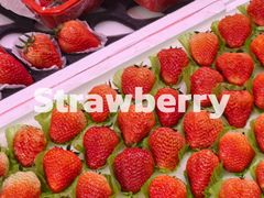 -东川新街市(东川市场店)