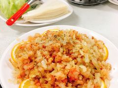 -海龙珠海鲜餐厅