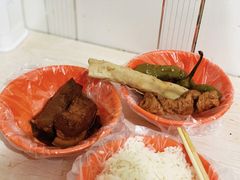 -咱家王新国把子肉(县东巷店)