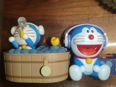 -肯德基(街道口店)