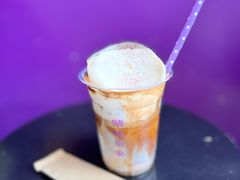 -HANA COFFEE(长寿路店)