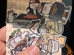 -猫抓烤肉(春熙路店)