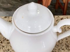 -吾穆勒蓬灰牛肉面·清真(北滨河中路店)