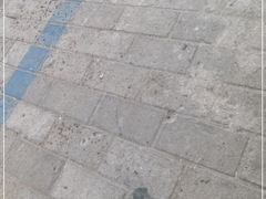 -老班长大酒店(海关大楼店)