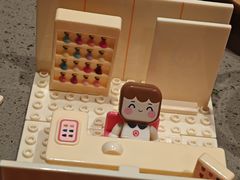 -海底捞火锅(龙岗星河COCO Park店)