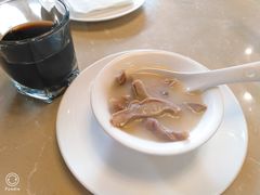 -鼎尊锅物料理(五角场店)