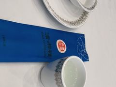 -潇湘楼(环保园店)
