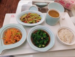 -蓓儿悦月子会所(日月大道店)