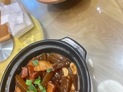 -鸿运楼·舌尖上的徽菜