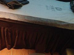 -大桶大足浴(静安店)