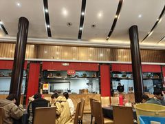 -留芳·文旅古月楼(老街店)