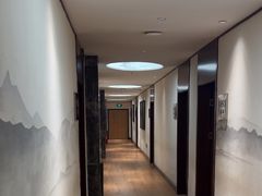 -毛家饭店·30年融合新湘菜(无影山店)