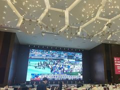 -寻味顺德·珍之宝酒楼(银钻店)