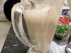 -红鼎豆捞·非遗鲍皇汤火锅(宝丰路店)