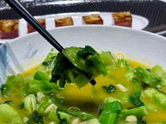 -新光酒家·河豚·海鲜·蟹料理(浦东店)