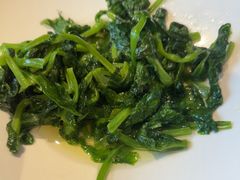 -孔乙己酒家(虹桥路店)
