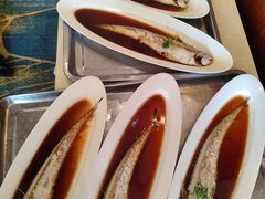 -名豪品鲜荟(云亭店)