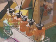 -二酉书店TOYOU BOOKS