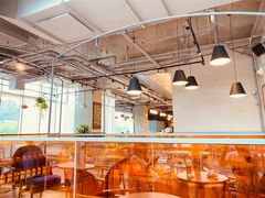 -Wagas沃歌斯(五道口购物中心店)