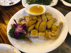 -凤中皇清远鸡村(凤城店)