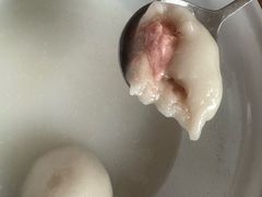 -冰冰酱老味刨冰绵绵冰(爱国道店)