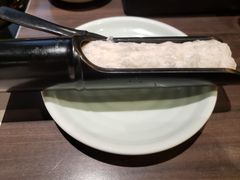 虾滑-MoMo牧场·寿喜烧专门店(长泰广场店)
