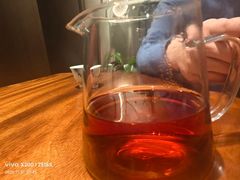 -王府茶宴(大观园总店)