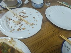 -溢心园香河肉饼总店