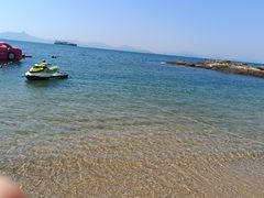 -玫瑰海岸文化旅游度假区