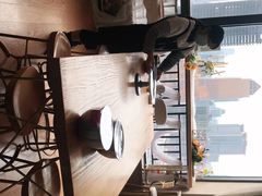 -鹿屿DIY烘焙·公司团建·生日会包场(广州东站店)