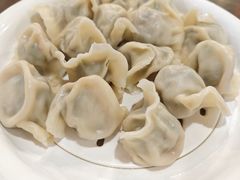 -嘉年华面包房餐厅（饺子馆）(陶然亭店)