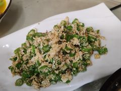 -王胖子土菜馆·特色杭帮菜·农家土菜
