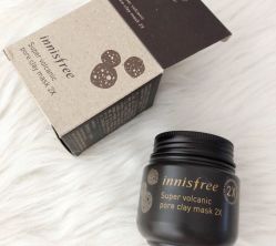 -悦诗风吟innisfree