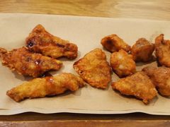 -必胜客(百联又一城店)