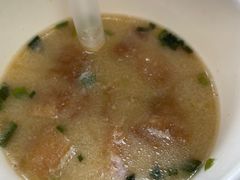 -张家巷美食(南浔店)