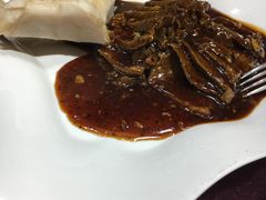 -苏州冠云大酒店