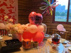 -耕渔小院·湖南鱼鲜(望城店)