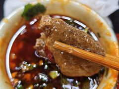 -重庆楊門机场老火锅(20年老店两路总店)