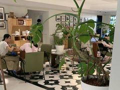 -一尺花园(安和花园店)