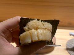 -鮨清日本料理