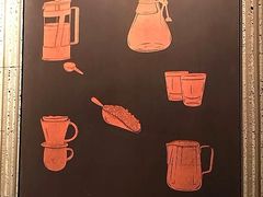 -星巴克(枣阳路店)
