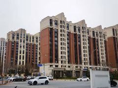 -西树泡芙(北京清河万象汇店)