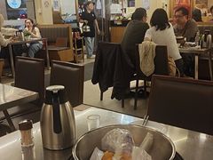 -胡须佬鸡煲四季火锅店(石厦西村直营店)